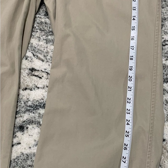Eddie Bauer, size 14, 100% cotton - Picture 12 of 14